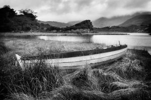LONDON LANDSCAPE PHOTOGRAPHER_EUROPE_030.jpg